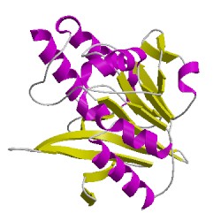 Image of CATH 3spuE00