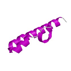 Image of CATH 3spwA02