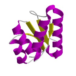 Image of CATH 3spxA02