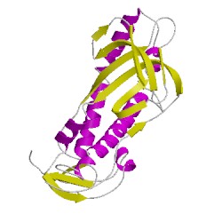 Image of CATH 3spyA03