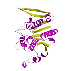 Image of CATH 3sq1A02