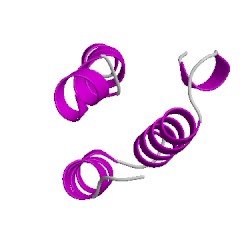 Image of CATH 3sq1A05