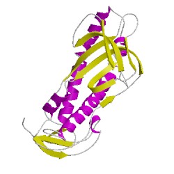 Image of CATH 3sq2A03