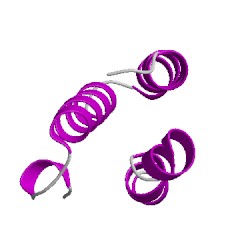 Image of CATH 3sq2A05
