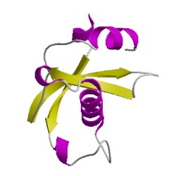 Image of CATH 3sq2A06