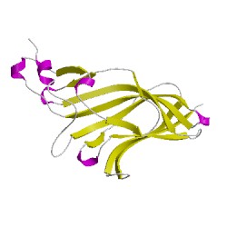 Image of CATH 3sq6C00