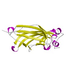 Image of CATH 3sq6I00