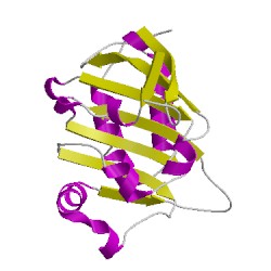 Image of CATH 3sq7A01