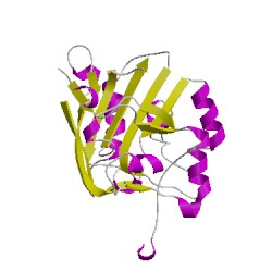 Image of CATH 3sq7A02