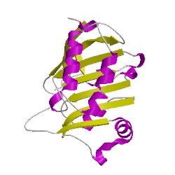 Image of CATH 3sq8A01