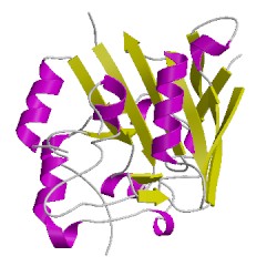 Image of CATH 3sq8A02