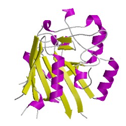 Image of CATH 3sq8B02