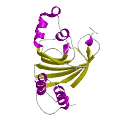 Image of CATH 3sq8C01