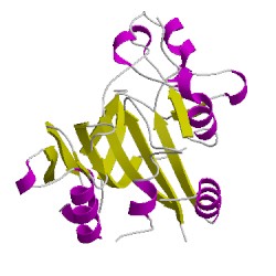 Image of CATH 3sq8C02