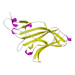 Image of CATH 3sq9B00