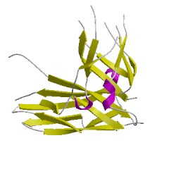 Image of CATH 3sqbE