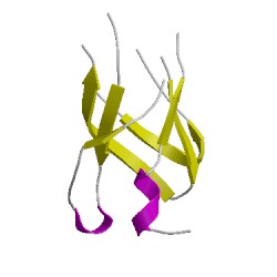 Image of CATH 3sqbE02