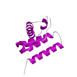 Image of CATH 3sqiA01