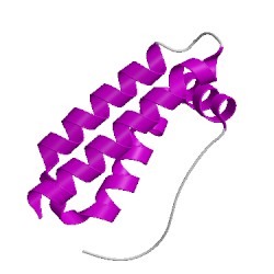 Image of CATH 3sqjB02
