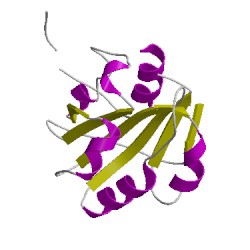 Image of CATH 3sqlA02