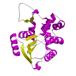 Image of CATH 3sr0A