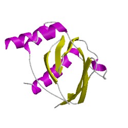 Image of CATH 3sr2C01
