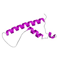 Image of CATH 3sr2C02