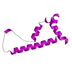 Image of CATH 3sr2D02