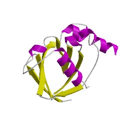 Image of CATH 3sr2G01
