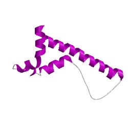 Image of CATH 3sr2G02