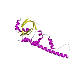 Image of CATH 3sr2H