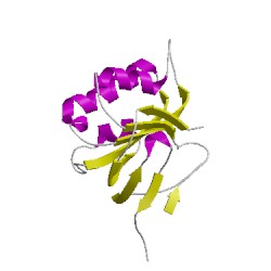 Image of CATH 3sr3B02