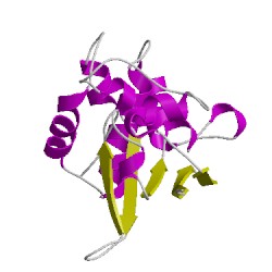 Image of CATH 3sr6A