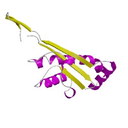Image of CATH 3sr6C05