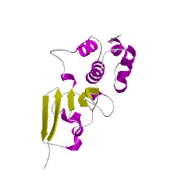 Image of CATH 3sr6J