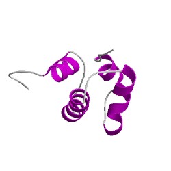 Image of CATH 3sr6J02
