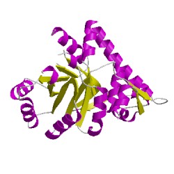 Image of CATH 3sr7B