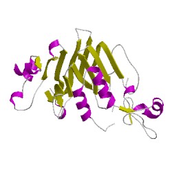 Image of CATH 3srbB01