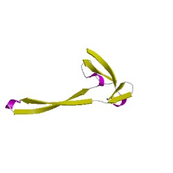 Image of CATH 3srbB02