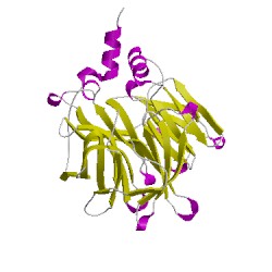Image of CATH 3sreA00