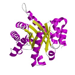 Image of CATH 3srfC02