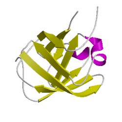 Image of CATH 3srfC03