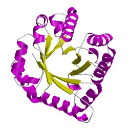 Image of CATH 3srfD02
