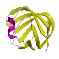 Image of CATH 3srfD03