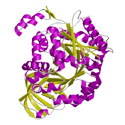 Image of CATH 3srfE