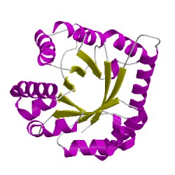 Image of CATH 3srfE02