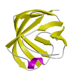 Image of CATH 3srfE03