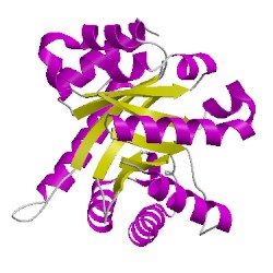 Image of CATH 3srfF02