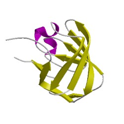 Image of CATH 3srfF03