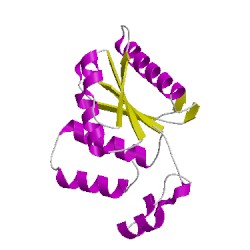 Image of CATH 3srfG01